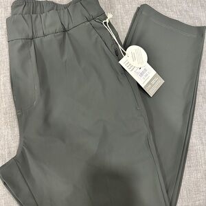 Vuori Miles Ankle Pant
